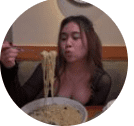 Joanne N.